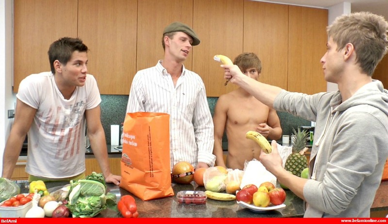 bel_ami_online_cock_feast_kevin_warhol_jack_harrer_adam_archuleta_and_lance_thurber_chronicles_of_pornia_blog