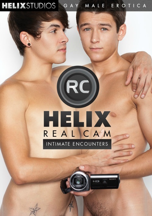 helix-studios-helix-real-cam-intimate-encounters-front-chronicles-of-pornia-blog
