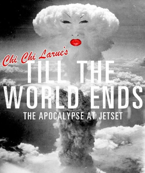 Apornoclypse_Now_Chi_Chi_LaRue_At_Jetset_Bar_Chronicles_Of_Pornia_Blog