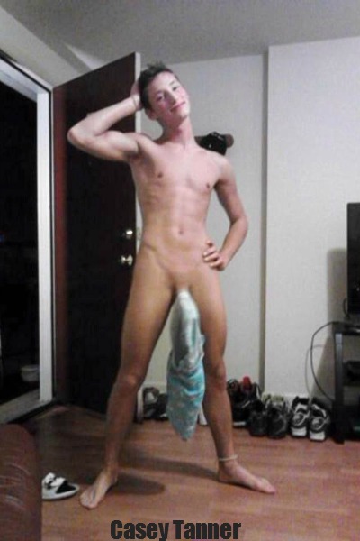 Casey_Tanner_Twinks_They_Batter_Up_And_Lather_Up_2_Chronicles_Of_Pornia_Blog