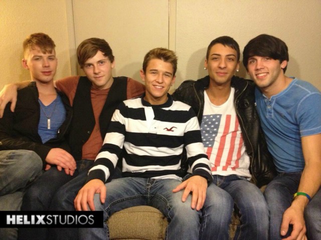 Helix_Studios_This_Is_What_They_Look_Like_With_Their_Clothes_On_Kyler_Ash_Kurt_Summers_Evan_Parker_Roman_Daniels_And_Aiden_Summers_Chronicles_Of_Pornia_Blog