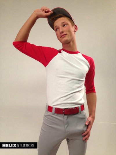 Helix_Studios_Twinks_They_Batter_Up_And_Lather_Up_Casey_Tanner_Chronicles_Of_Pornia_Blog