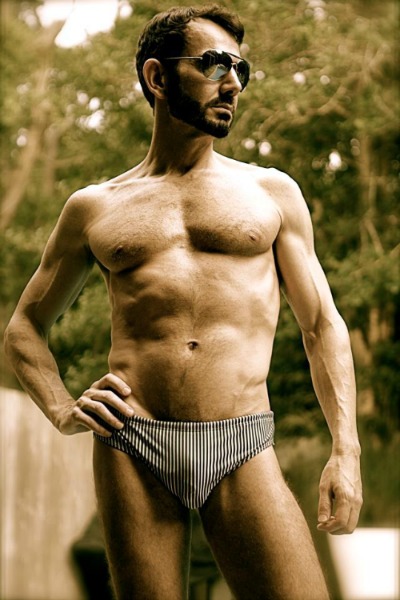 What_Does_The_Gay_Porn_Industry_Mean_To_You_Bryan_Slater_Men_In_The_Sand_Ray_Dragon_Media_Chronicles_Of_Pornia_Blog
