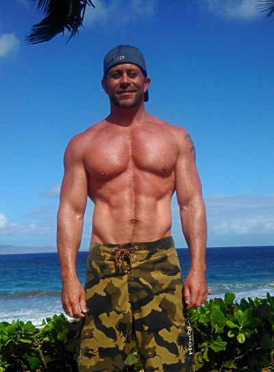 What_Does_The_Gay_Porn_Industry_Mean_To_You_Casey_Williams_2_Chronicles_Of_Pornia_Blog