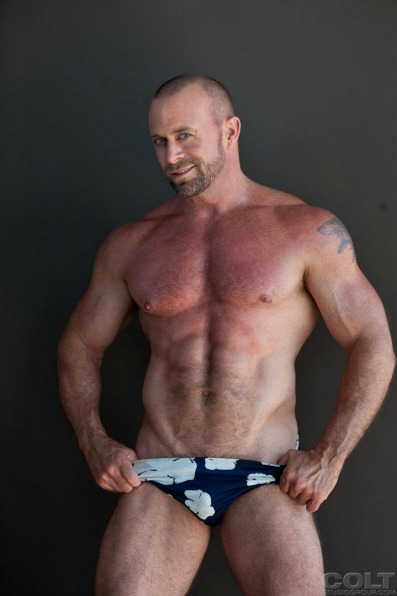 What_Does_The_Gay_Porn_Industry_Mean_To_You_Casey_Williams_COLT_Studio_Group_2_Chronicles_Of_Pornia_Blog