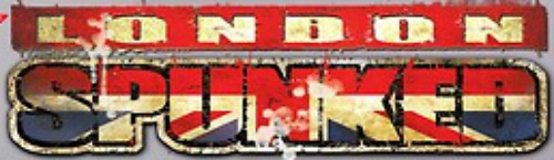 C1R's_London_Spunked_Is_Calling_For_Your_Junk_Chronicles_Of_Pornia_Blog