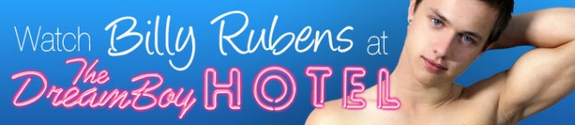 Eurocreme_Pin-Up_Calendar_Boy_Billy_Rubens_Chronicles_Of_Pornia_Blog