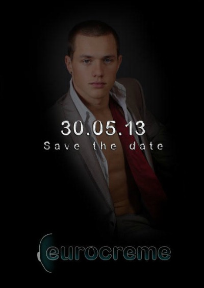 Eurocreme_Save_The_Date_And_Maybe_Boink_A_Mate_Chronicles_Of_Pornia_Blog