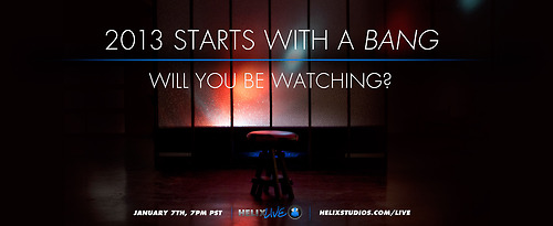 Helix_Studios_Teases_Major_Bang_Moment_To_Kick-Off_2013_Chronicles_Of_Pornia_Blog
