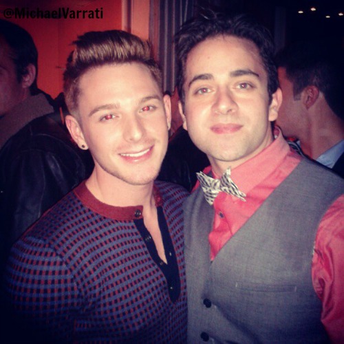 HuffPost_Blogger_Michael_Varrati_Won_The_Cybersocket_Date_With_Brent_Corrigan_Chronicles_Of_Pornia_Blog