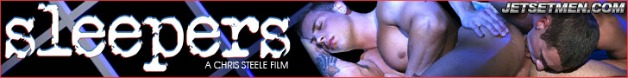 Jet_Set_Men_Sleepers_Banner_Chronicles_Of_Pornia_Blog