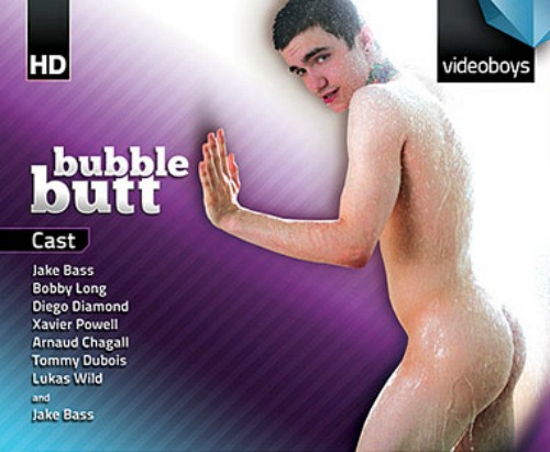 Videoboys_Jake_Bass_Twice_The_Bubble_Butt_Chronicles_Of_Pornia_Blog