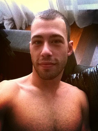 What_Does_The_Gay_Porn_Industry_Mean_To_You_Brandon_Jones_Chronicles_Of_Pornia_Blog