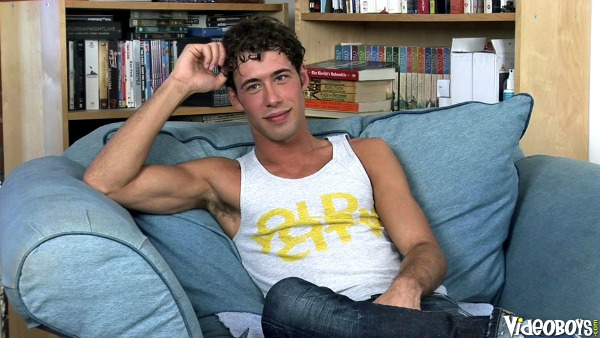 What_Does_The_Gay_Porn_Industry_Mean_To_You_Brandon_Jones_Videoboys_Chronicles_Of_Pornia_Blog