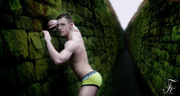What_Does_The_Gay_Porn_Industry_Mean_To_You_JP_Dubois_Forever_Imagery_2_Chronicles_Of_Pornia_Blog