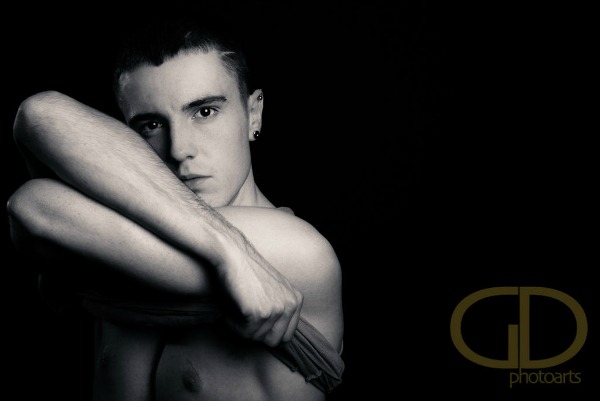 What_Does_The_Gay_Porn_Industry_Mean_To_You_JP_Dubois_GDPhotoArts_Chronicles_Of_Pornia_Blog