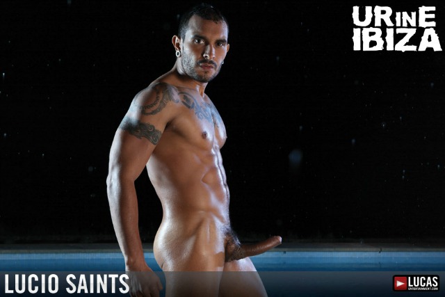 What_Does_The_Gay_Porn_Industry_Mean_To_You_Lucio_Saints_Lucas_Entertainment_2_Chronicles_Of_Pornia_Blog