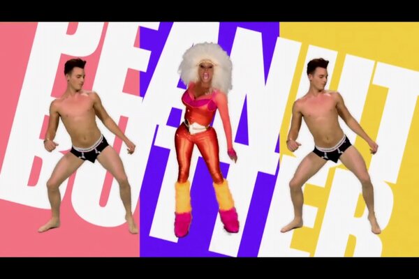 Brent_Corrigan_Wiggles_In_RuPaul's_Peanut_Butter_Video_Chronicles_Of_Pornia_Blog