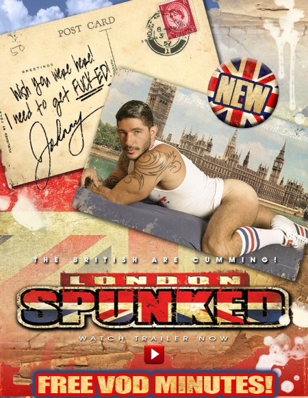 C1R_Cum_Join_Johnny_Hazzard_And_Jiggle_Your_London_Spunked_Jollies_Chronicles_Of_Pornia_Blog
