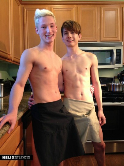 Fresh_Off_The_Helix_Studios_Set_Casey_Tanner_And_Anderson_Lovell_They_Only_Use_Wood_To_Stir_The_Pot_Chronicles_Of_Pornia_Blog