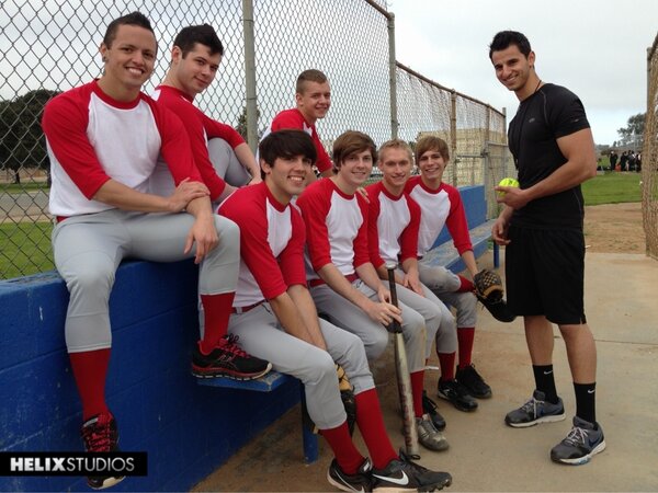 Fresh_Off_The_Helix_Studios_Set_We're_In_The_Twink_Leagues_Now_2_Chronicles_Of_Pornia_Blog