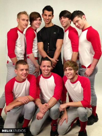 Fresh_Off_The_Helix_Studios_Set_We're_In_The_Twink_Leagues_Now_Chronicles_Of_Pornia_Blog