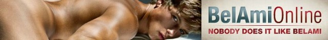 Bel_Ami_Hotties_Andre_Boleyn_Jim_Kerouac_And_Kevin_Warhol_By_Rick_Day_For_Coitus_Magazine_7_Chronicles_Of_Pornia_Blog