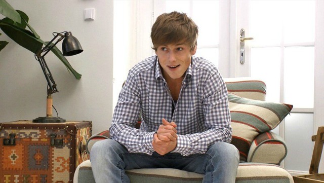 Bel_Ami_Online_Kevin_Warhol_Is_Even_More_Adorable_Clothed_2_Chronicles_Of_Pornia_Blog