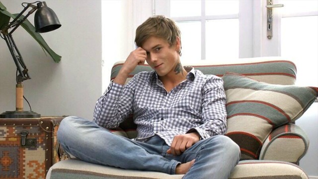 Bel_Ami_Online_Kevin_Warhol_Is_Even_More_Adorable_Clothed_Chronicles_Of_Pornia_Blog