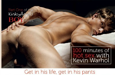 Bel_Ami's_Kinky_Angel_Kevin_Warhol_Is_The_BOY_With_The_Tiger_Tattoo_A_Vessel_Of_Love_2_Chronicles_Of_Pornia_Blog