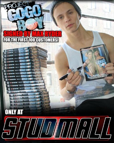 CockyBoys_Is_Giving_100_Fans_A_Max_Ryder_Signed_Copy_Of_The_Project_GoGo_Boy_DVD_Chronicles_Of_Pornia_Blog