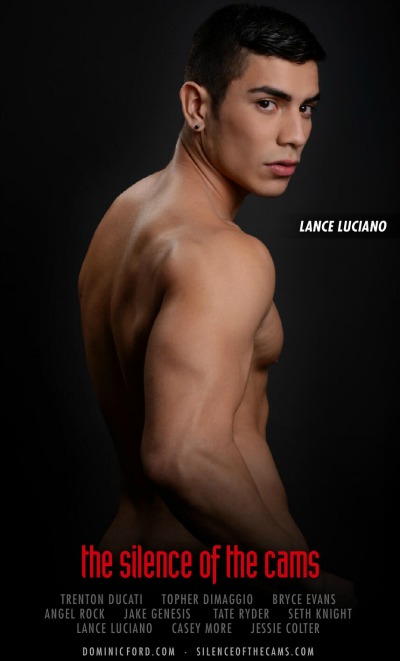 Dominic_Ford_Lance_Luciano_Sexes_Up_The_Silence_Of_The_Cams_Chronicles_Of_Pornia_Blog