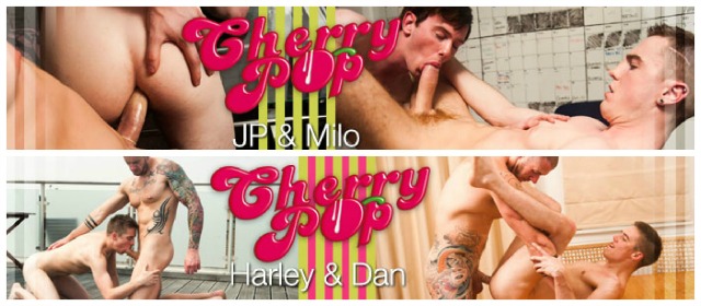 Eurocreme_JP_Dubois_Milo_Taylor_Harley_Everett_And_Dan_Daley_Sucked_And_Plucked_In_Cherry_Pop_Chronicles_Of_Pornia_Blog