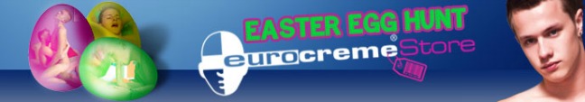 Eurocreme's_Easter_Creme_De_La_Creme_Busting_Deal_2_Chronicles_Of_Pornia_Blog