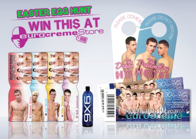 Eurocreme's_Easter_Creme_De_La_Creme_Busting_Deal_Chronicles_Of_Pornia_Blog