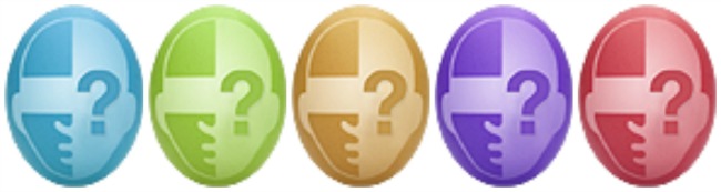 Have_You_Found_Eurocreme's_Golden_Cream_Eggs_Yet_Chronicles_Of_Pornia_Blog