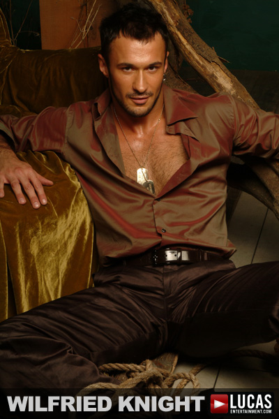 Lucas_Entertainment_In_Memorial_French_Iconic_Porn_Star_Wilfried_Knight