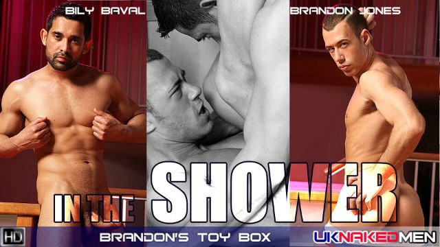 UKNakedMen's_Super_Sexy_Smorgasbord_Alexander_Zorlamak_And_Woody_Fox_Justin_Harris_And_Adam_Dacre_Plus_Billy_Baval_And_Brandon_Jones_4_Chronicles_Of_Pornia_Blog