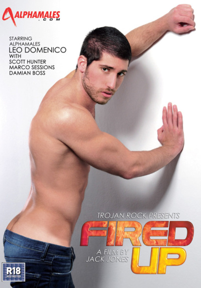 Alphamales_Leo_Domenico_Gets_Our_Loins_Fired_Up_Chronicles_Of_Pornia_Blog