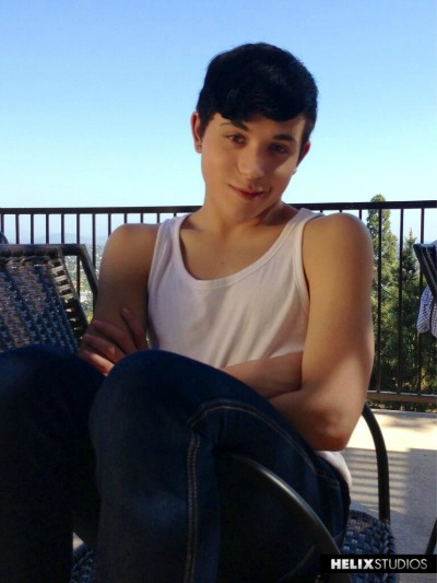 Helix_Studios_Welcomes_New_Twink_Pup_Jamie_Sanders_Chronicles_Of_Pornia_Blog