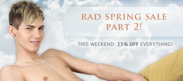 RAD_Video_Has_Gone_Cock_Savings_Crazy_Chronicles_Of_Pornia_Blog