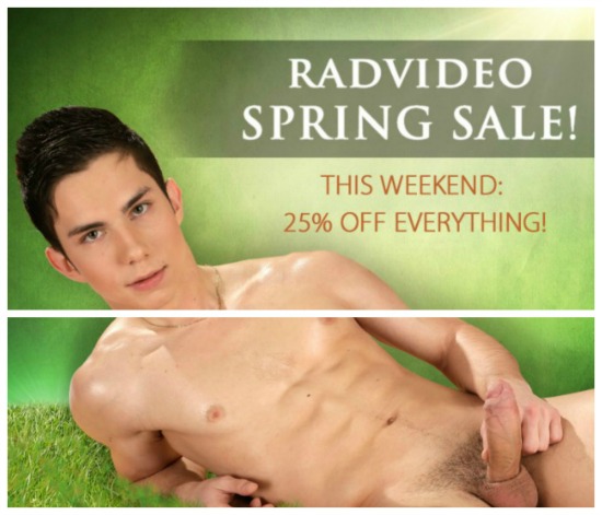 RAD_Video_Wants_To_Put_Some_Spring_In_Your_Ding-A-Ling_Chronicles_Of_Pornia_Blog