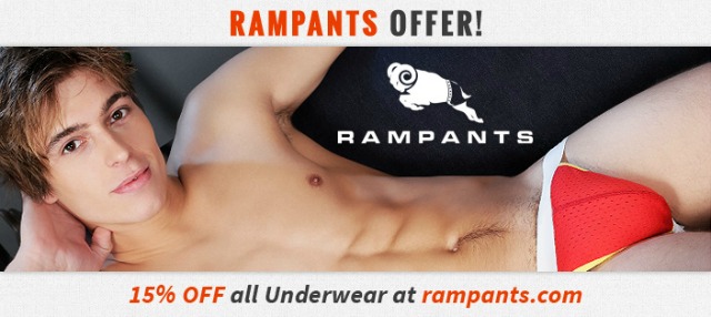 RAD_Video's_Free_DVD_Weekend_Goes_To_The_RAMPANTS_2_Chronicles_Of_Pornia_Blog
