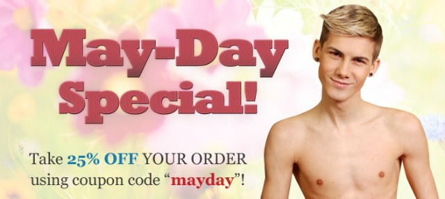 RAD_Video's_May_Day_Gay_Day_Bonerama_Chronicles_Of_Pornia_Blog
