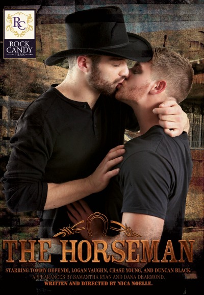 Rock_Candy_Films_Here_Cums_The_Horseman_Front_Cover_Chronicles_Of_Pornia_Blog