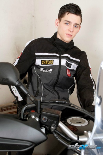 Staxus_Aaron_Aurora_Twink_Cock_Rider_Chronicles_Of_Pornia_Blog