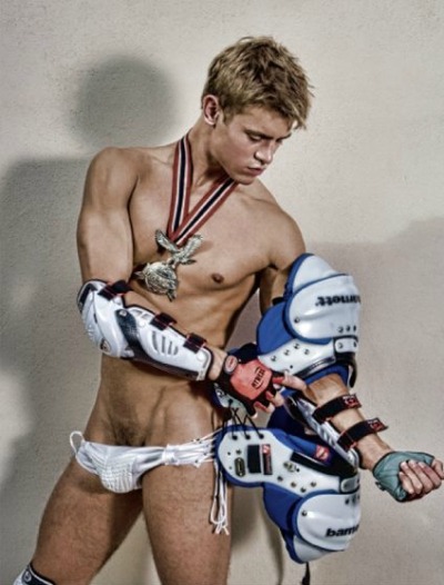 bel_ami's_dolph_lambert_the_rebel_winner_takes_all_by_joan_crisol_chronicles_of_pornia_blog