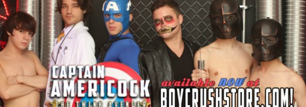 2013_grabbys_movie_highlights_boycrush_captain_americock_the_twink_avenger_chronicles_of_pornia_blog