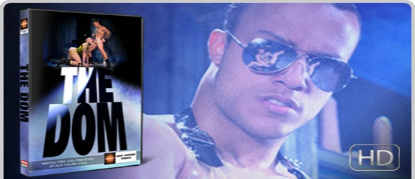 2013_grabbys_movie_highlights_hot_house_the_dom_chronicles_of_pornia_blog