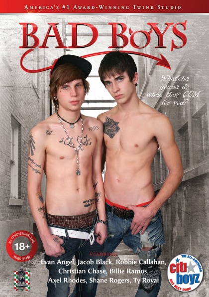 Citiboyz_The_Bad_Boys_Are_Cumming_To_Town_Chronicles_Of_Pornia_Blog